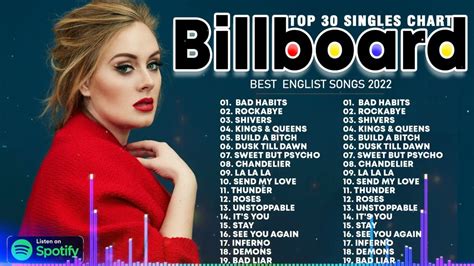 top 100 billboard 2022|top 100 billboard 2022 download.